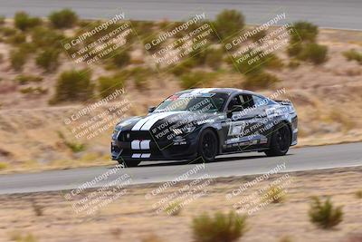 media/Oct-25-2025-West Coast Racing (Sat) [[9fdcbcd09c]]/Blue group/Turn 3/